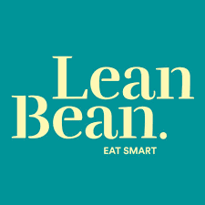 LEAN BEAN S10 CARRIER BAG X250